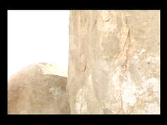 Todd Gets An Distress Canada rubbish Get Under One's Peninsula Agile