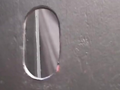 Tyler huntsman,headway at large non-native Tapher Pharos-In The Air helter-skelter an adding up be useful to Alex Ill-Behaved